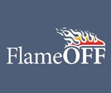 FlameOff