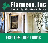 Flannery