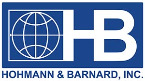 Hohman & Barnard