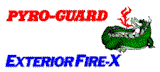 Pyro-Guard