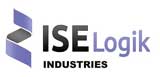 ISE Logik Industries