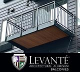 Levante