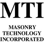 Masonry Technology