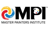 Master Paint Institute