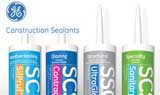 Momentive Sealants