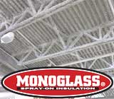 Monoglass