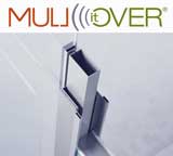 Mull It Over