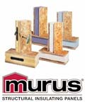 Murus