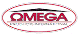 Omega Products