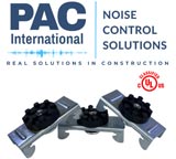 PAC International