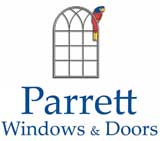 Parrett Windows