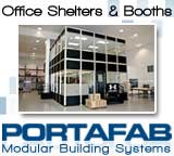 PortaFab