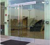 PRL Glass Systems