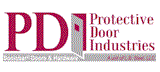 Protective Door Industries