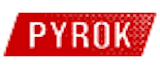 Pyrok