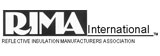 Reflective Insulation Manufacturers Association