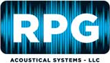RPG Acoustical