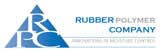 Rubber Polymer Corp.
