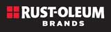 Rust-Oleum