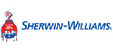 Sherwin Williams