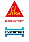 Sika - Hydrotech