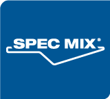 SPEC-MIX