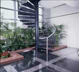 Stairways, Inc.