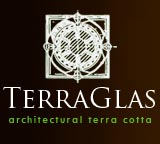TerraGlas