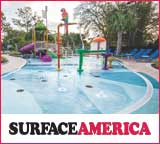 Surface America