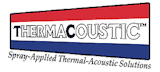 Thermacoustic