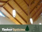 Timber Systems