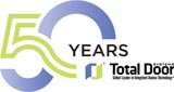 Total Door