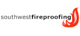 Southwest Fireproofing
