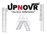 UPNOVR