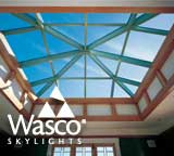 Wasco