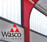Wasco