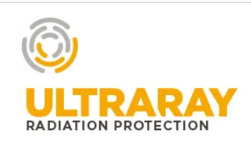 Ultraray