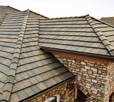 Westlake Royal Roofing Solutions