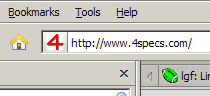 favicon